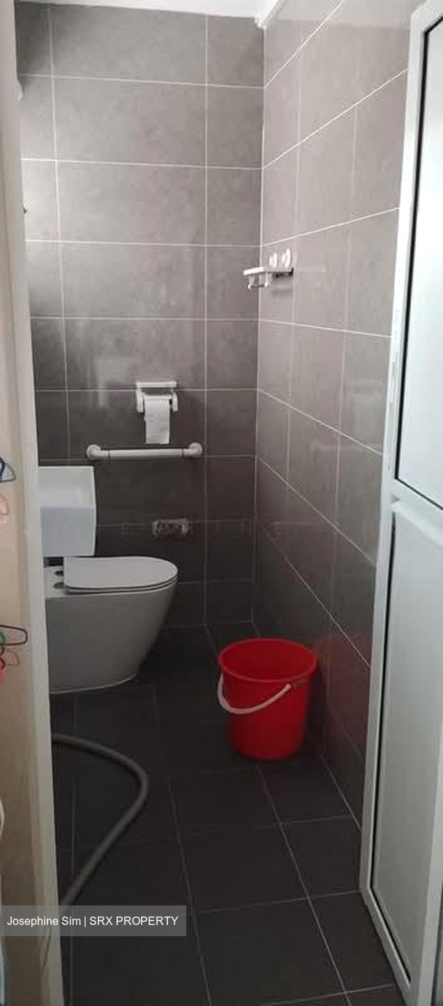 Blk 357 Yung An Road (Jurong West), HDB 5 Rooms #604359011